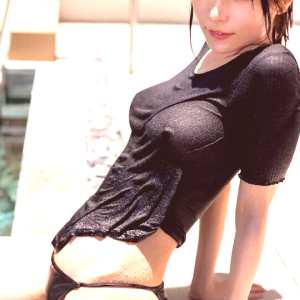 nitori-sayaka Nude OnlyFans Leaks