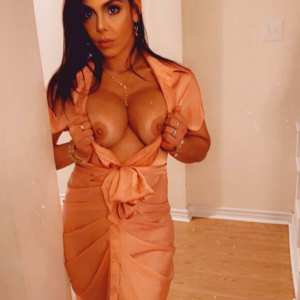 nitu-sharma Nude OnlyFans Leaks