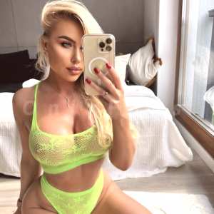 noele-natalia Nude OnlyFans Leaks