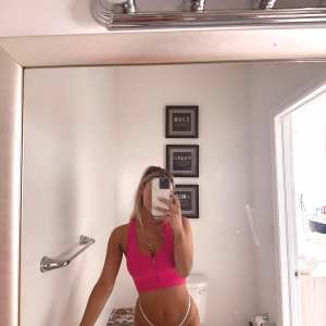 noelleeexoxo-1 Nude OnlyFans Leaks