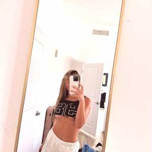 noelleeexoxo-1 Nude OnlyFans Leaks