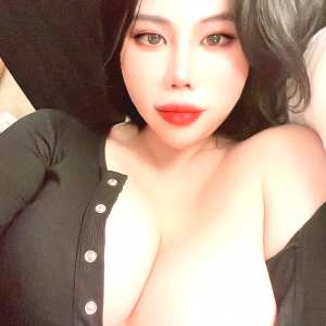 noi-oogami Nude OnlyFans Leaks