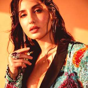 nora-fatehi Nude OnlyFans Leaks