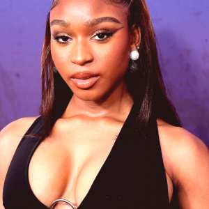 normani Nude OnlyFans Leaks