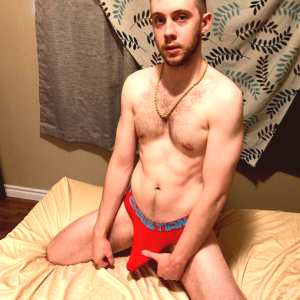 northerngaymertwinks Nude OnlyFans Leaks