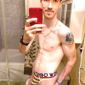 northerngaymertwinks Nude OnlyFans Leaks