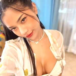 northstar-thai Nude OnlyFans Leaks