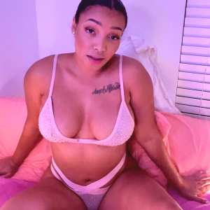 novastar18 Nude OnlyFans Leaks