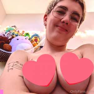 nsfwleaf Nude OnlyFans Leaks