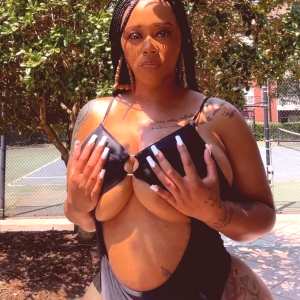 nunu-nellz Nude OnlyFans Leaks