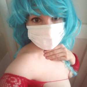 nurse-lili-kink-free Nude OnlyFans Leaks