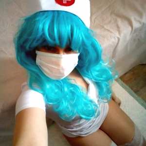 nurse-lili-kink-free Nude OnlyFans Leaks