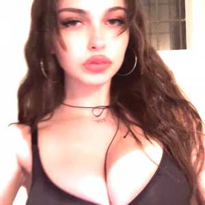 nutbust3d - freedanutbaby, vanessamatieu avatar