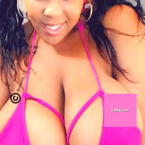 nvrainy21 Nude OnlyFans Leaks