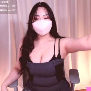 nyang-nyang12 Nude OnlyFans Leaks