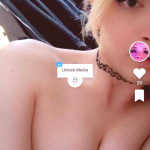 obkatiekat Nude OnlyFans Leaks