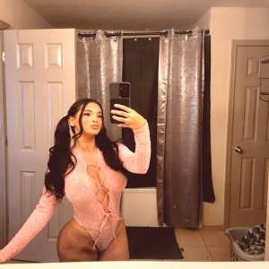 ochoa-precious Nude OnlyFans Leaks