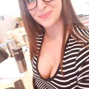 office-sluts Nude OnlyFans Leaks