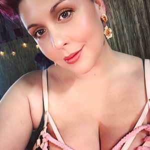 og-bettyboob-free Nude OnlyFans Leaks