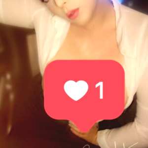 og-bettyboob-free Nude OnlyFans Leaks