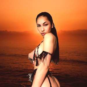 ohkimora Nude OnlyFans Leaks