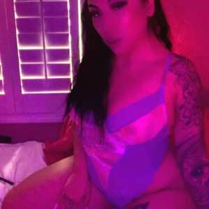 ohsoyoulotus187 Nude OnlyFans Leaks