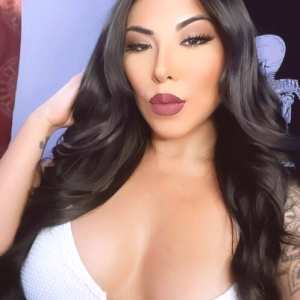 ohsoyoulotus187 Nude OnlyFans Leaks