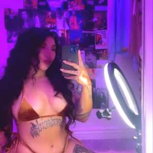 ohsoyoulotus187 Nude OnlyFans Leaks