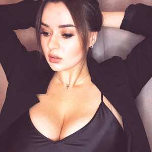 olga-boiko Nude OnlyFans Leaks