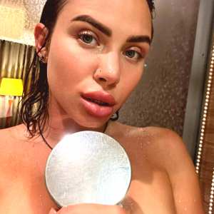 olga-le-belier Nude OnlyFans Leaks