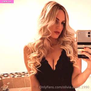 olivia-anne-1990 Nude OnlyFans Leaks