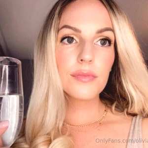 olivia-anne-1990 Nude OnlyFans Leaks