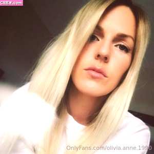 olivia-anne-1990 Nude OnlyFans Leaks