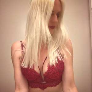 olivia-anne-1990 Nude OnlyFans Leaks