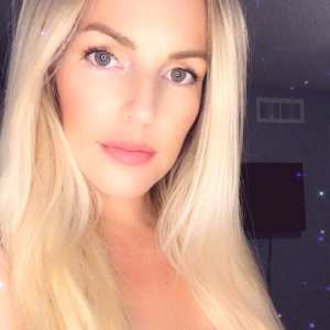 olivia-anne-1990 Nude OnlyFans Leaks