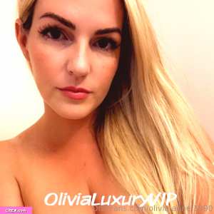 olivia-anne-1990 Nude OnlyFans Leaks