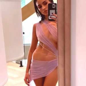 olivia-culpo Nude OnlyFans Leaks