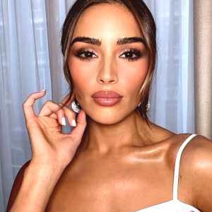 olivia-culpo Nude OnlyFans Leaks