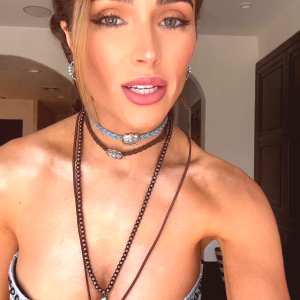 olivia-culpo Nude OnlyFans Leaks