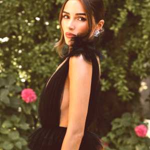 olivia-culpo Nude OnlyFans Leaks