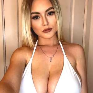 olivia-miller Nude OnlyFans Leaks