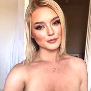 olivia-miller Nude OnlyFans Leaks