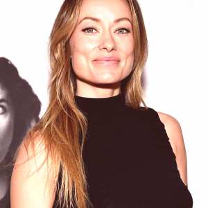 olivia-wilde Nude OnlyFans Leaks