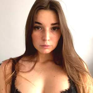 oliviapoly Nude OnlyFans Leaks