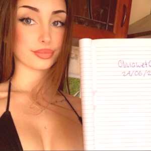 oliviawet - Olivianextdoor, olivia.falconer, oliviawet avatar