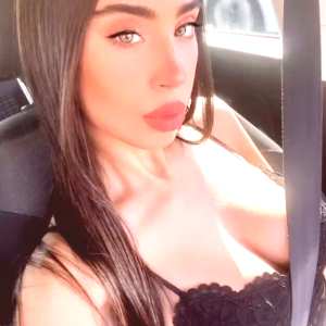 omer-amira Nude OnlyFans Leaks