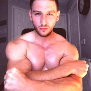 onlyxxxguys Nude OnlyFans Leaks