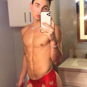 onlyxxxguys Nude OnlyFans Leaks