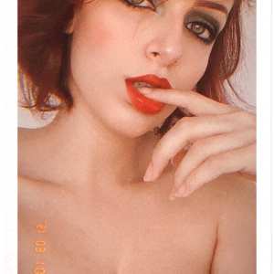 oriana-leal Nude OnlyFans Leaks