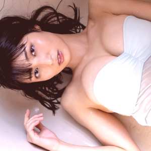 oshima-rino Nude OnlyFans Leaks